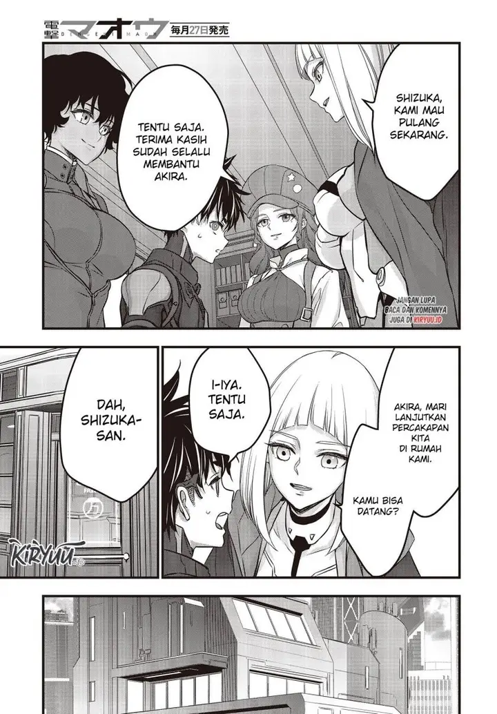 image-komik-rebuild-world-chapter-44-23/37