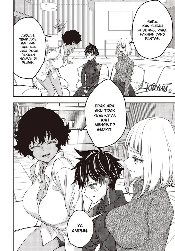 image-komik-rebuild-world-chapter-44-24/37