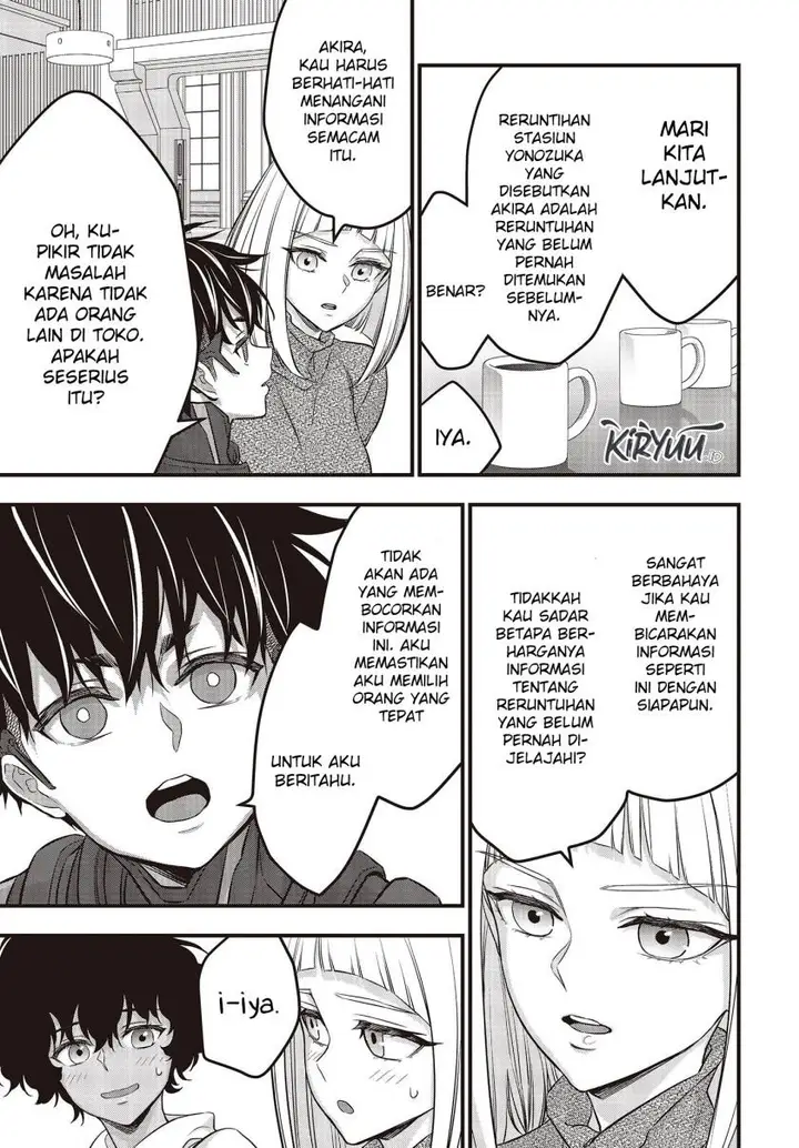 image-komik-rebuild-world-chapter-44-25/37