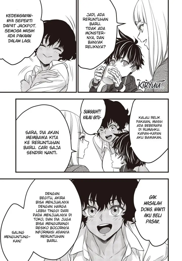 image-komik-rebuild-world-chapter-44-27/37