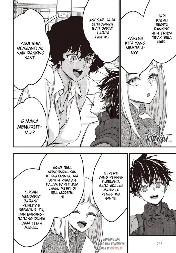 image-komik-rebuild-world-chapter-44-28/37