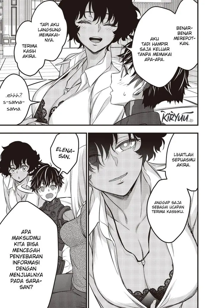 image-komik-rebuild-world-chapter-44-29/37