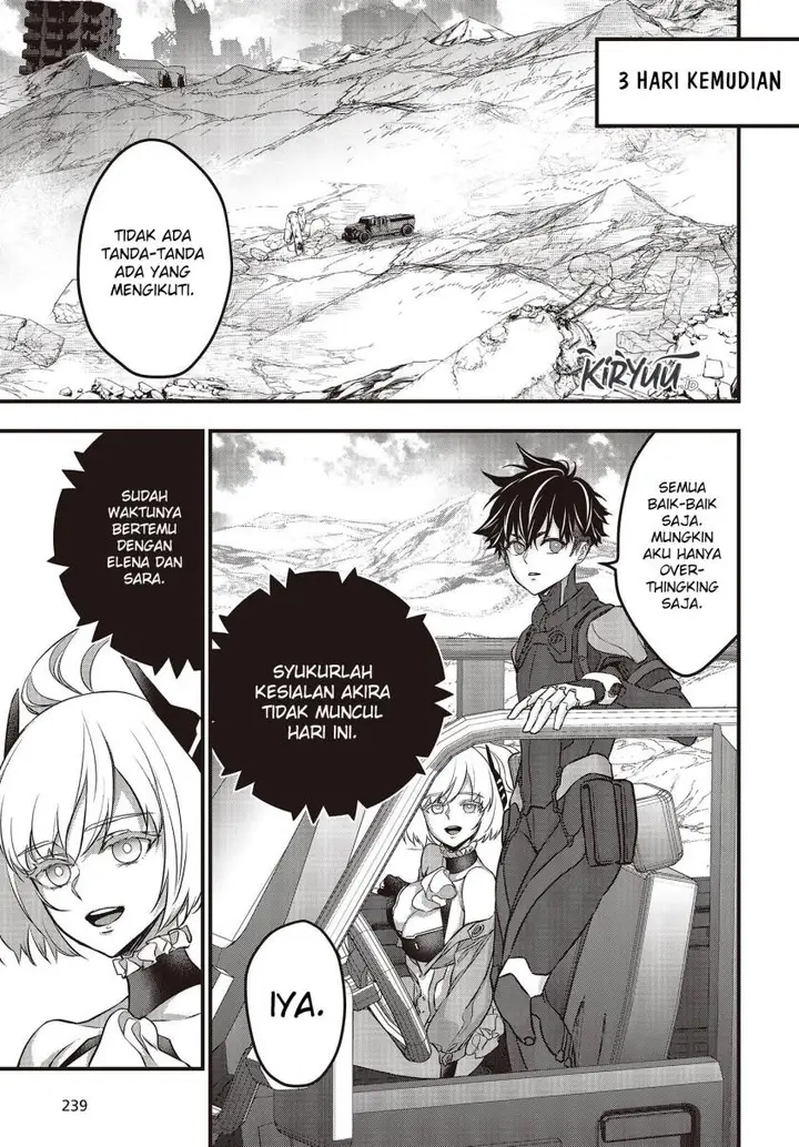 image-komik-rebuild-world-chapter-44-31/37