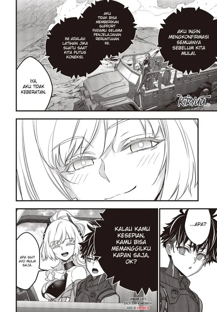 image-komik-rebuild-world-chapter-44-32/37