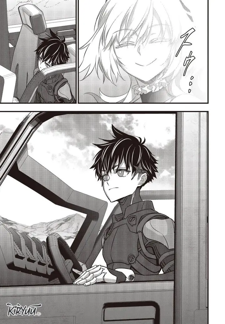 image-komik-rebuild-world-chapter-44-33/37