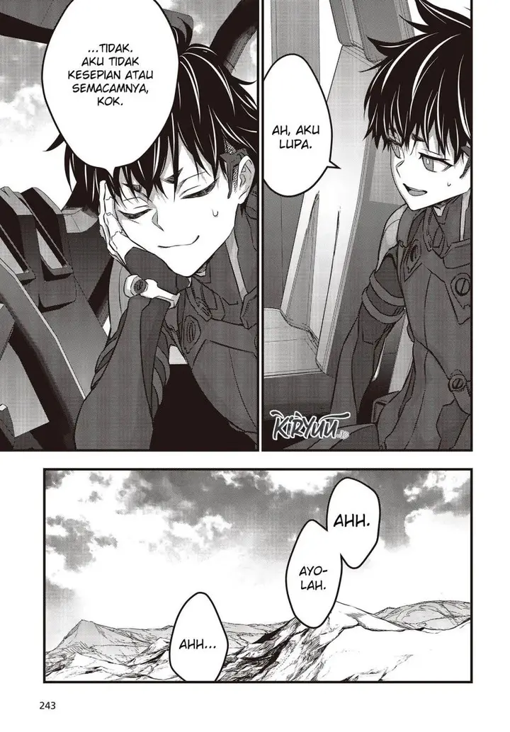 image-komik-rebuild-world-chapter-44-35/37