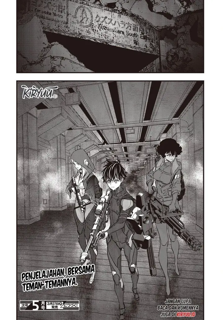 image-komik-rebuild-world-chapter-44-36/37