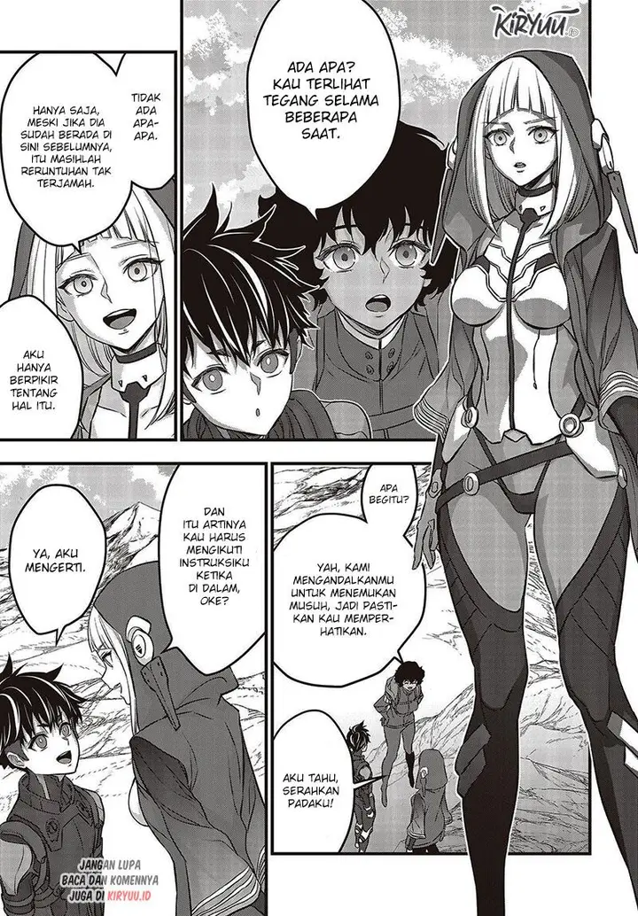 image-komik-rebuild-world-chapter-45-2/22