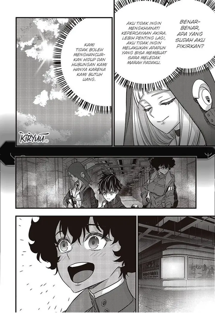 image-komik-rebuild-world-chapter-45-3/22