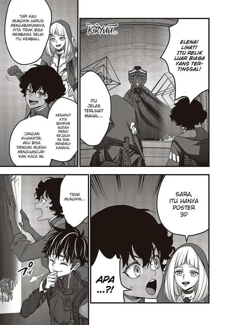 image-komik-rebuild-world-chapter-45-4/22