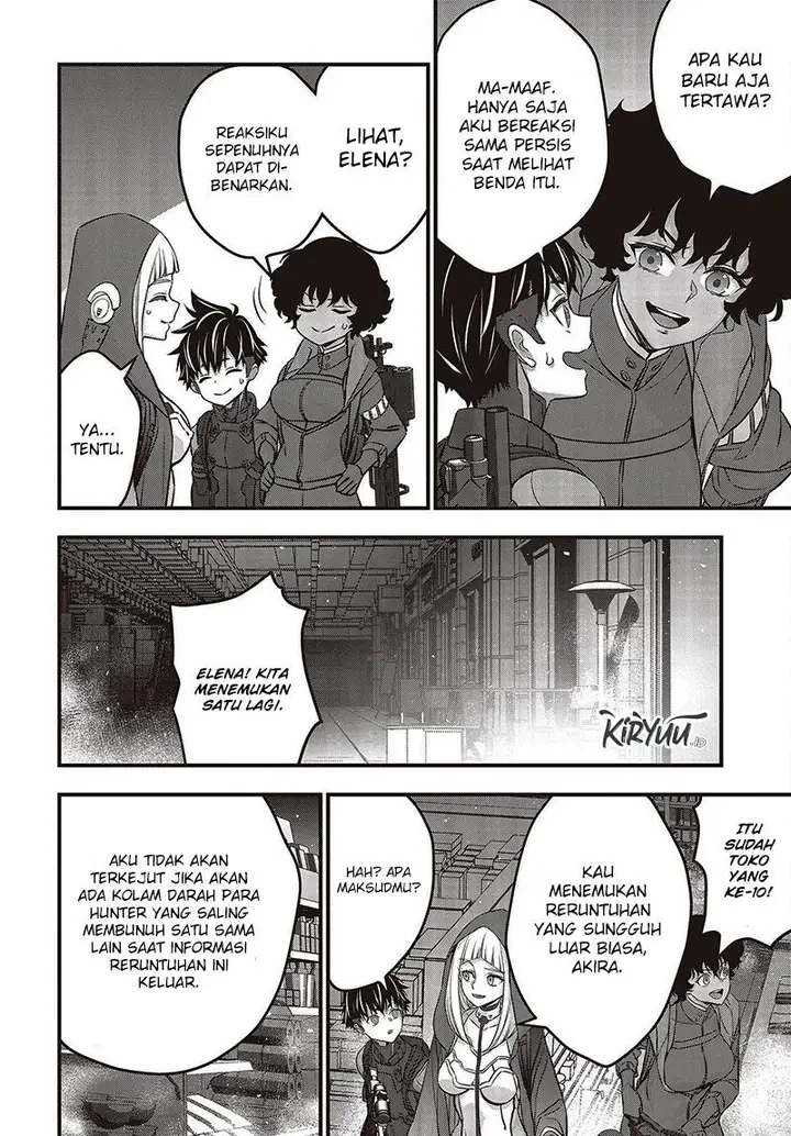 image-komik-rebuild-world-chapter-45-5/22