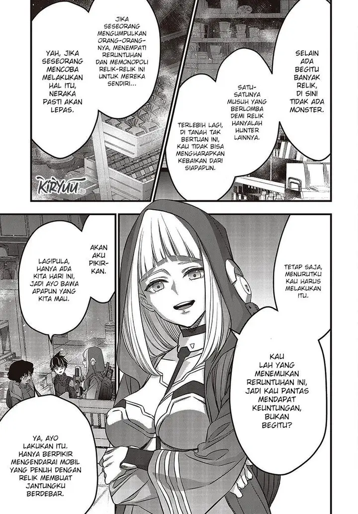 image-komik-rebuild-world-chapter-45-6/22