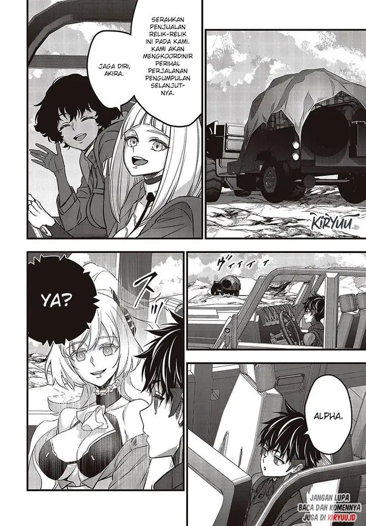 image-komik-rebuild-world-chapter-45-7/22