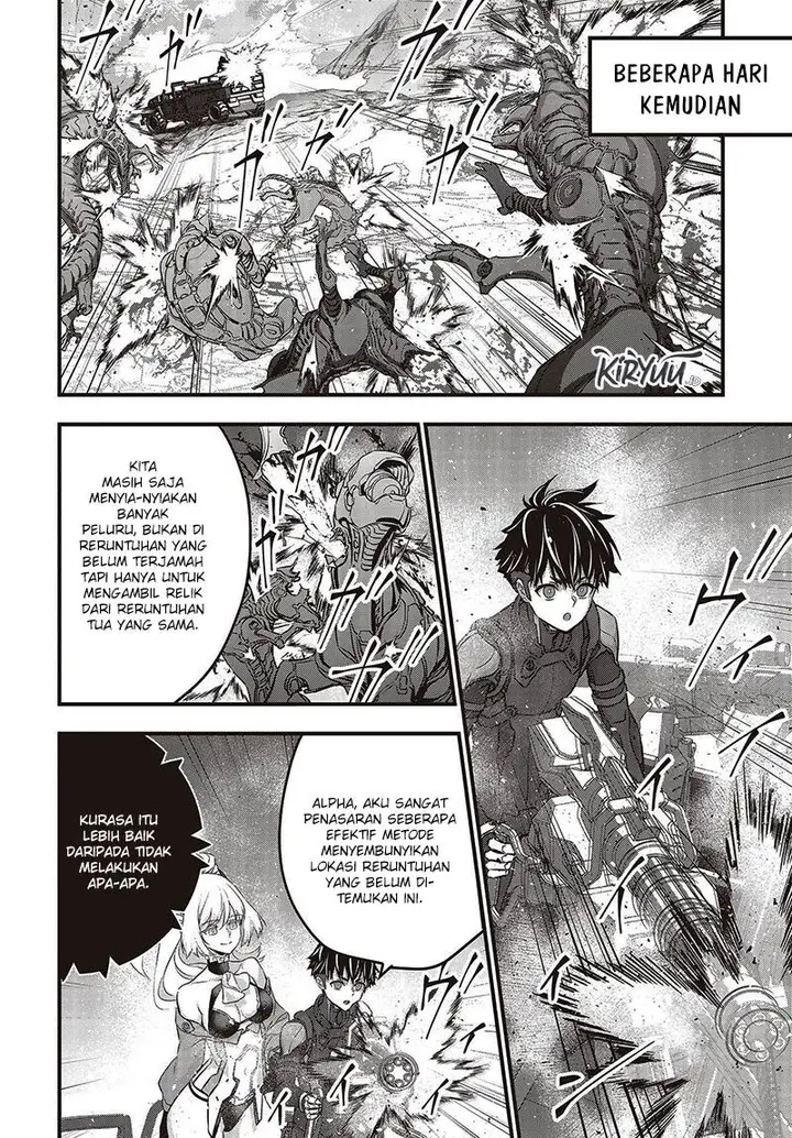 image-komik-rebuild-world-chapter-45-9/22