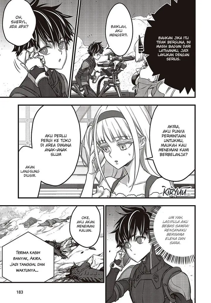 image-komik-rebuild-world-chapter-45-10/22