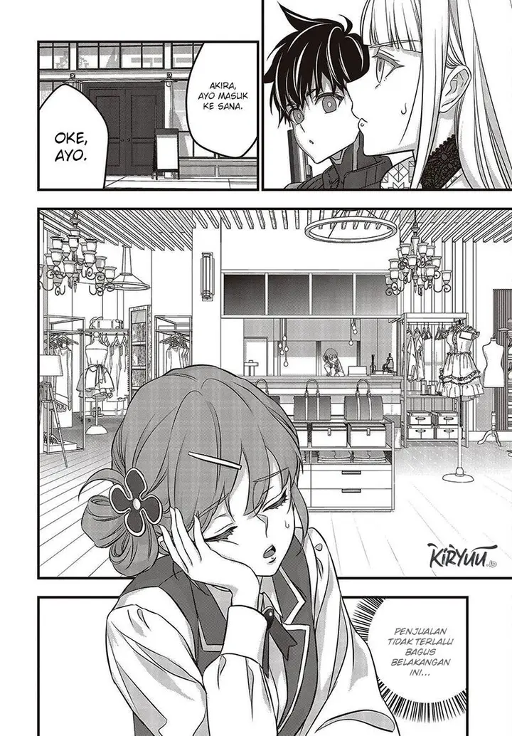 image-komik-rebuild-world-chapter-45-13/22