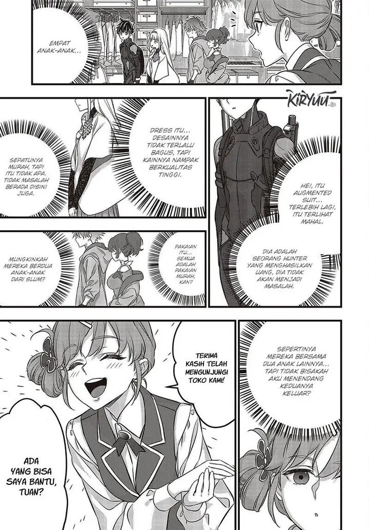 image-komik-rebuild-world-chapter-45-14/22