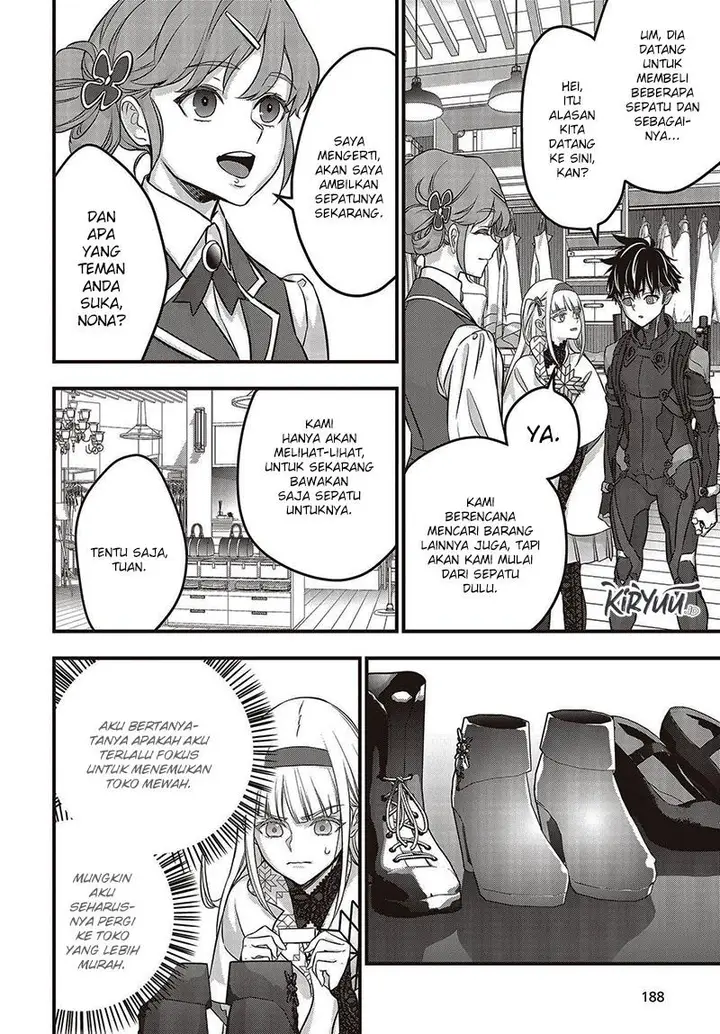 image-komik-rebuild-world-chapter-45-15/22