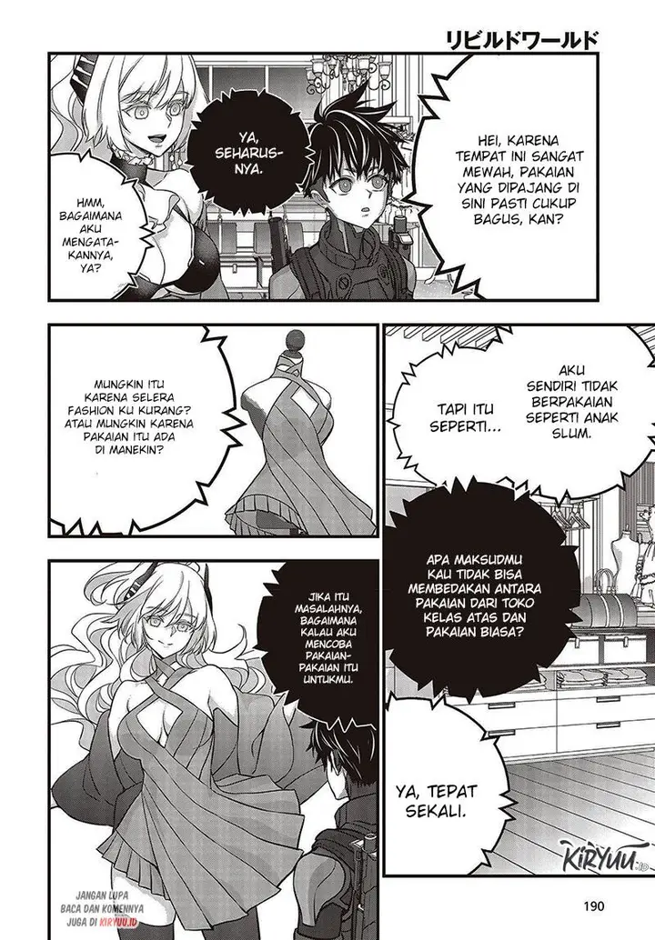 image-komik-rebuild-world-chapter-45-17/22