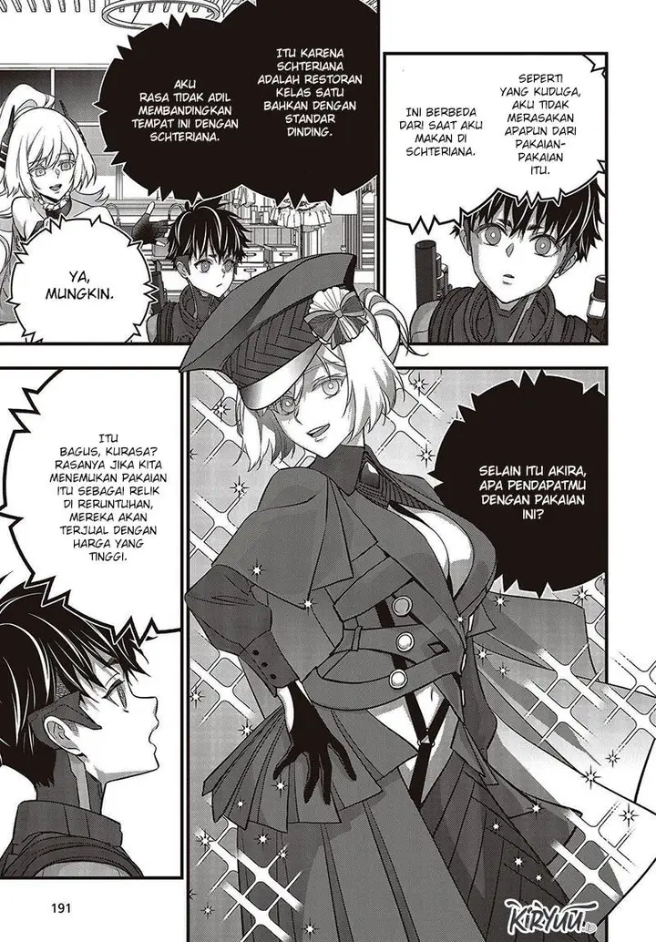 image-komik-rebuild-world-chapter-45-18/22