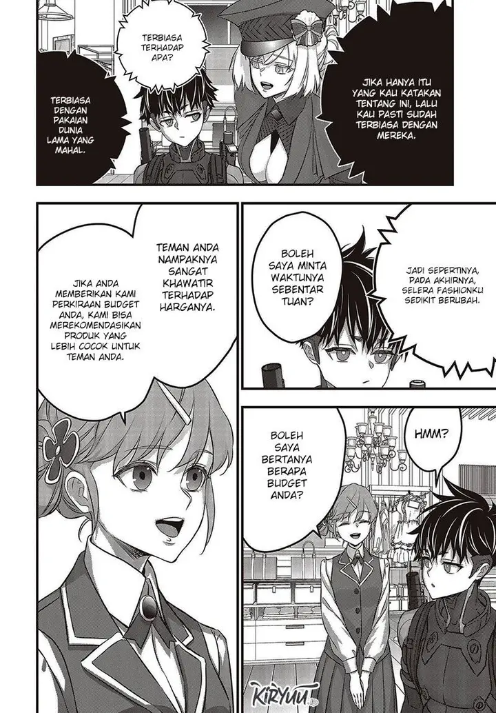 image-komik-rebuild-world-chapter-45-19/22