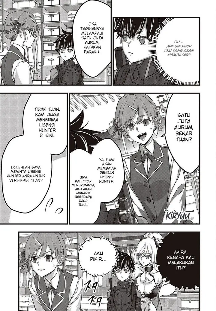 image-komik-rebuild-world-chapter-45-20/22