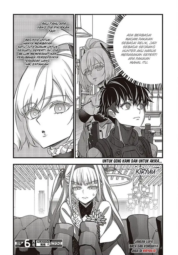 image-komik-rebuild-world-chapter-45-21/22