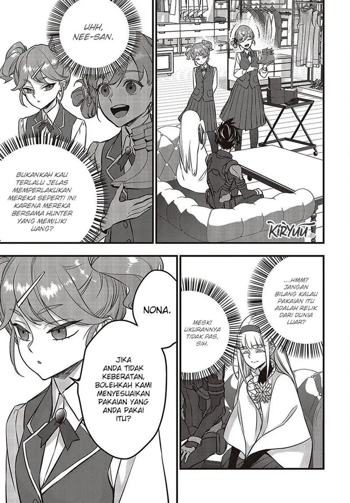 image-komik-rebuild-world-chapter-46-2/30