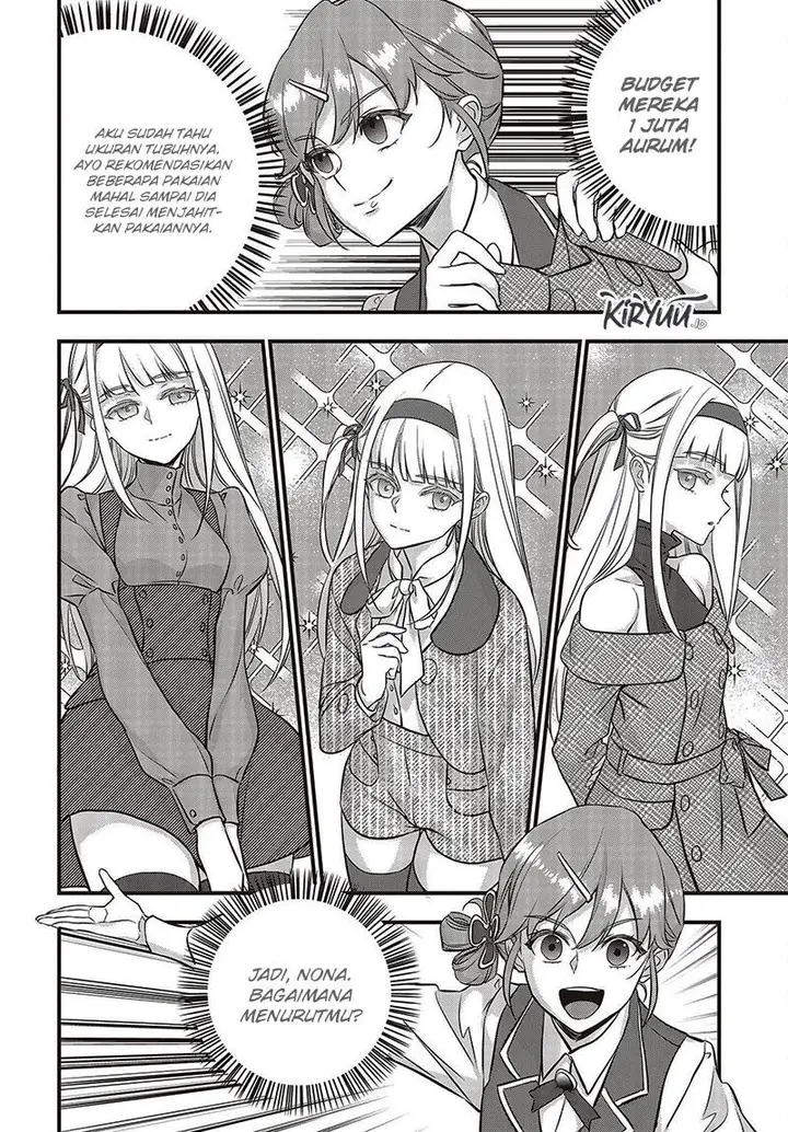 image-komik-rebuild-world-chapter-46-5/30