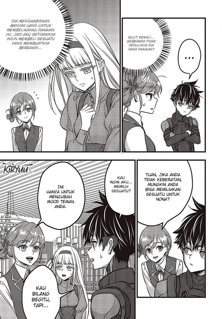 image-komik-rebuild-world-chapter-46-6/30