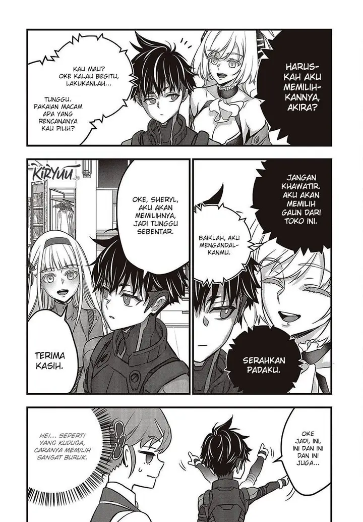image-komik-rebuild-world-chapter-46-7/30