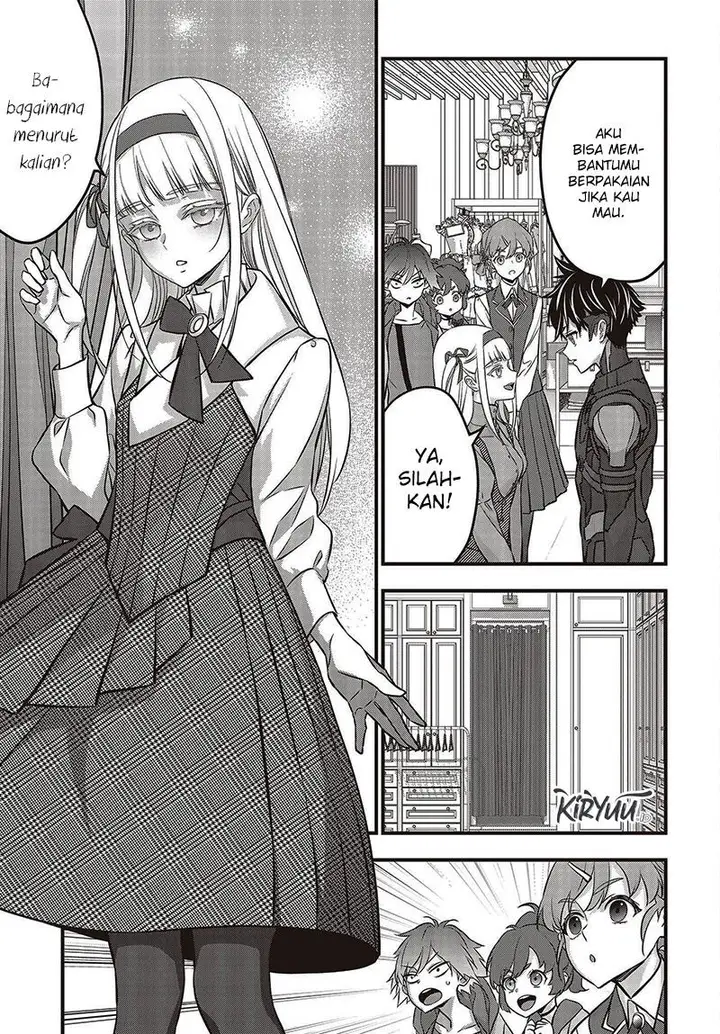 image-komik-rebuild-world-chapter-46-8/30
