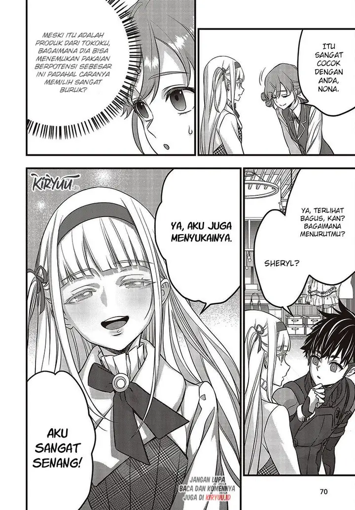 image-komik-rebuild-world-chapter-46-9/30