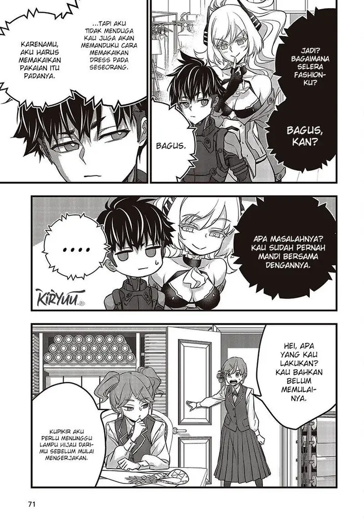 image-komik-rebuild-world-chapter-46-10/30
