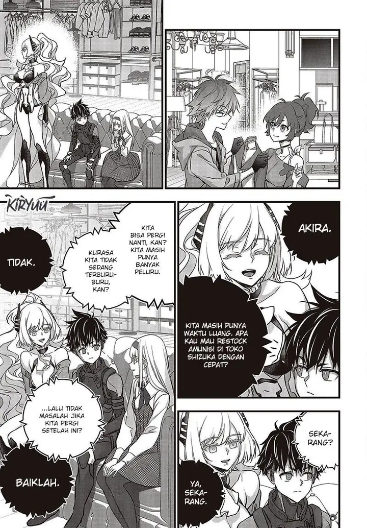 image-komik-rebuild-world-chapter-46-12/30