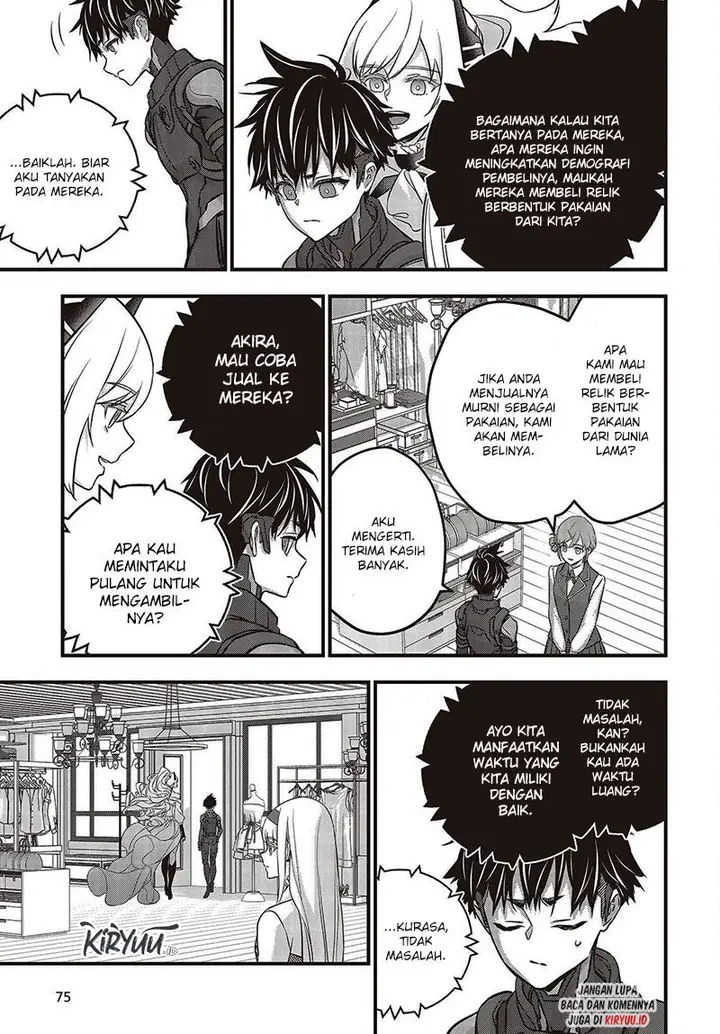image-komik-rebuild-world-chapter-46-14/30