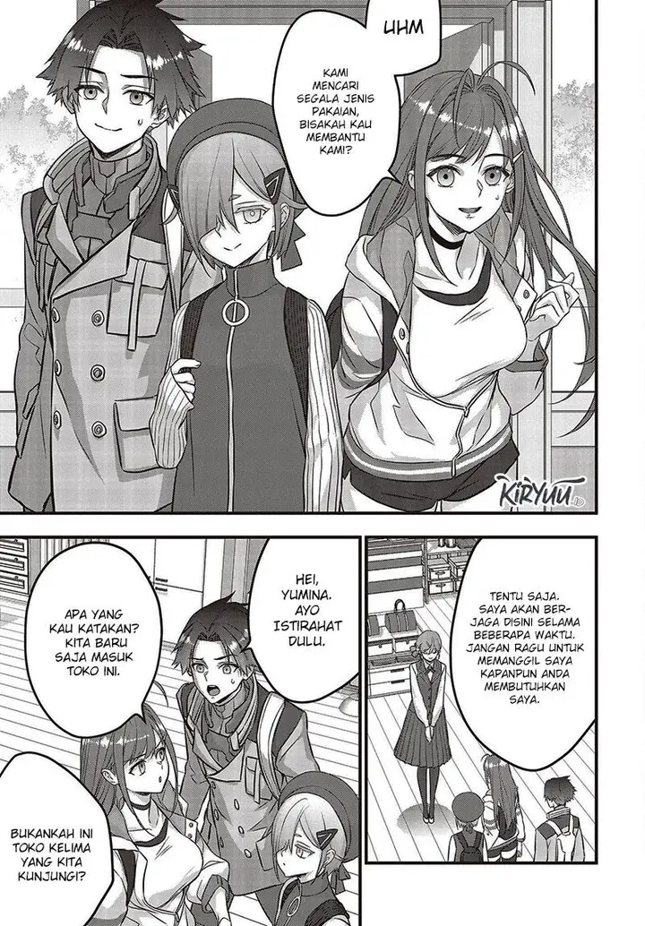 image-komik-rebuild-world-chapter-46-16/30