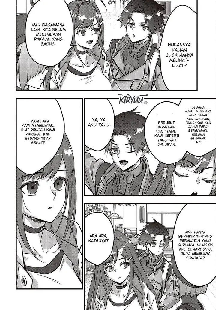image-komik-rebuild-world-chapter-46-17/30