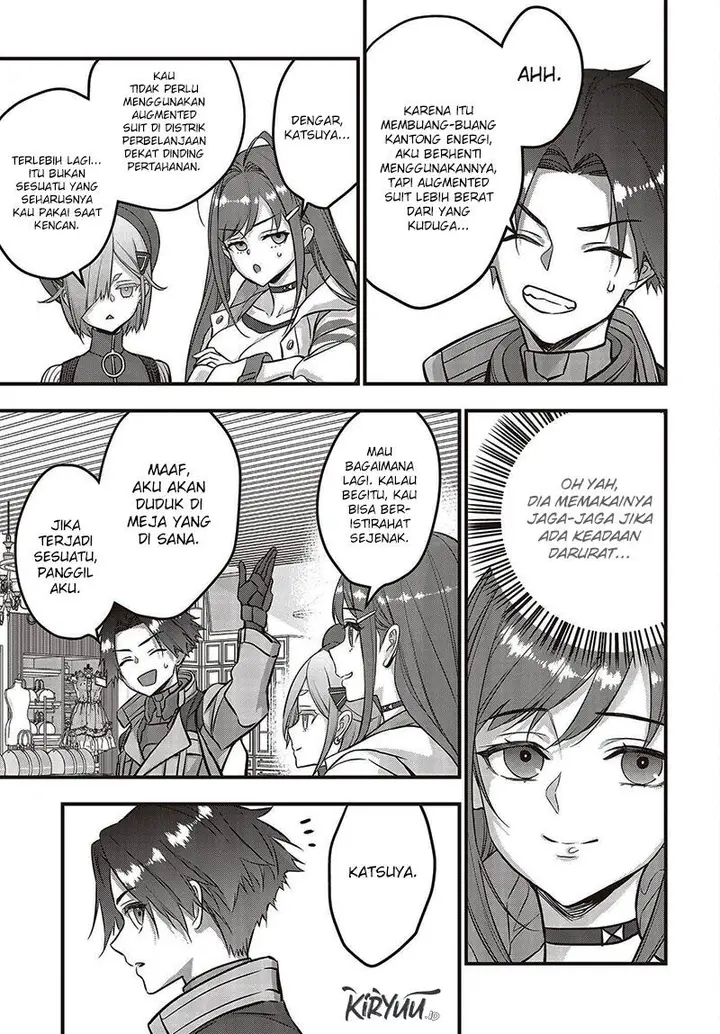 image-komik-rebuild-world-chapter-46-18/30