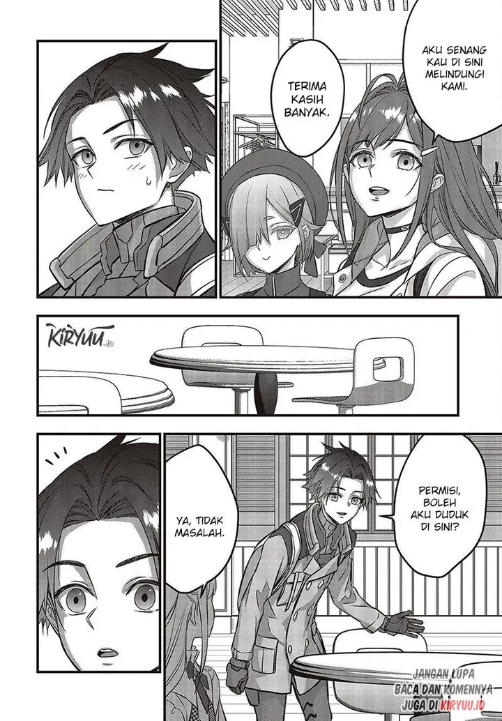 image-komik-rebuild-world-chapter-46-19/30