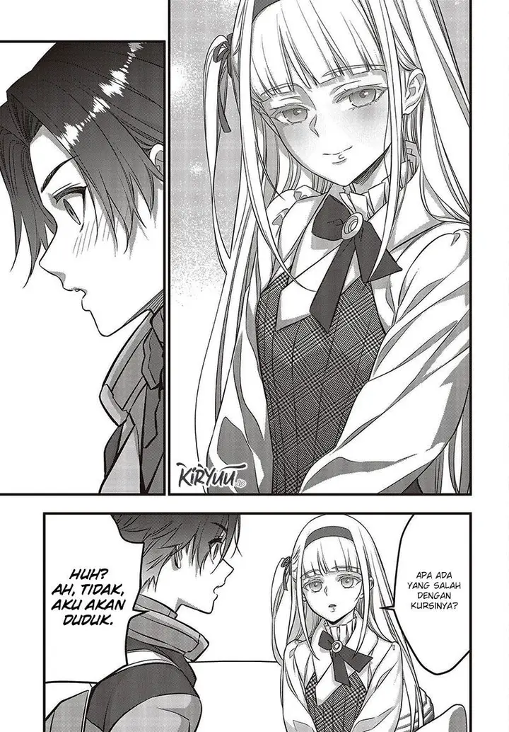 image-komik-rebuild-world-chapter-46-20/30