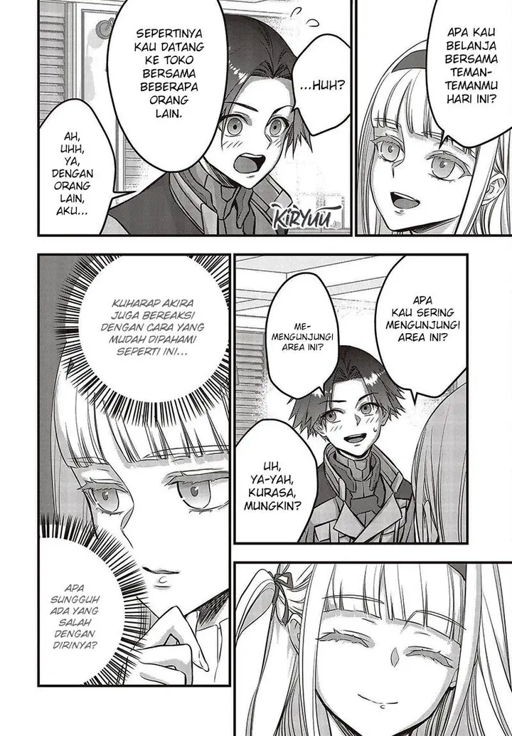 image-komik-rebuild-world-chapter-46-21/30