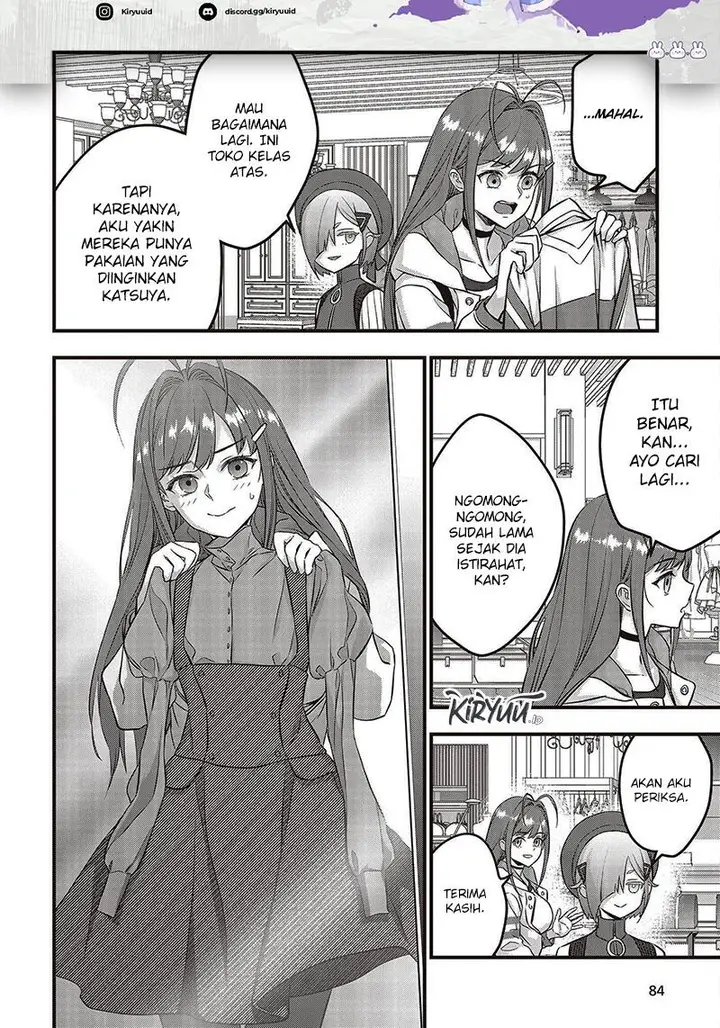 image-komik-rebuild-world-chapter-46-23/30