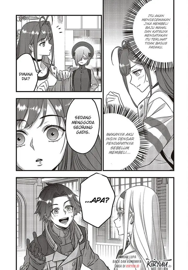 image-komik-rebuild-world-chapter-46-24/30