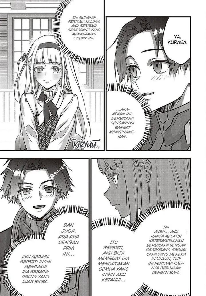 image-komik-rebuild-world-chapter-46-26/30