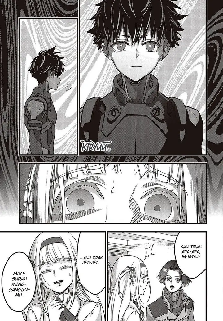 image-komik-rebuild-world-chapter-46-28/30