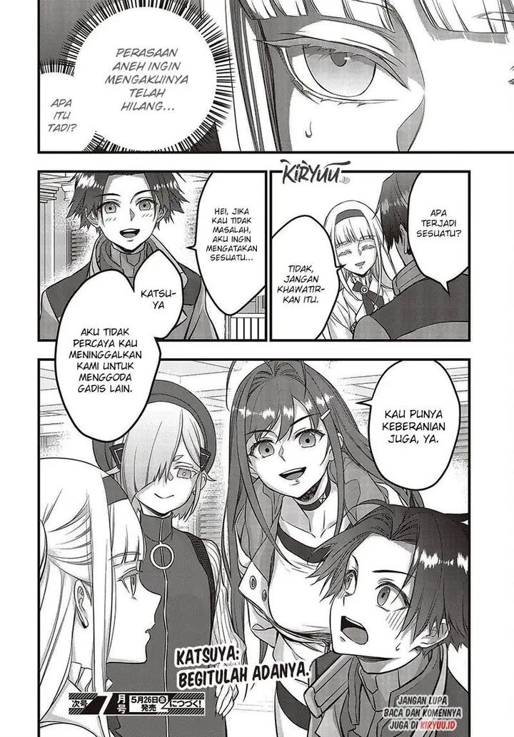 image-komik-rebuild-world-chapter-46-29/30