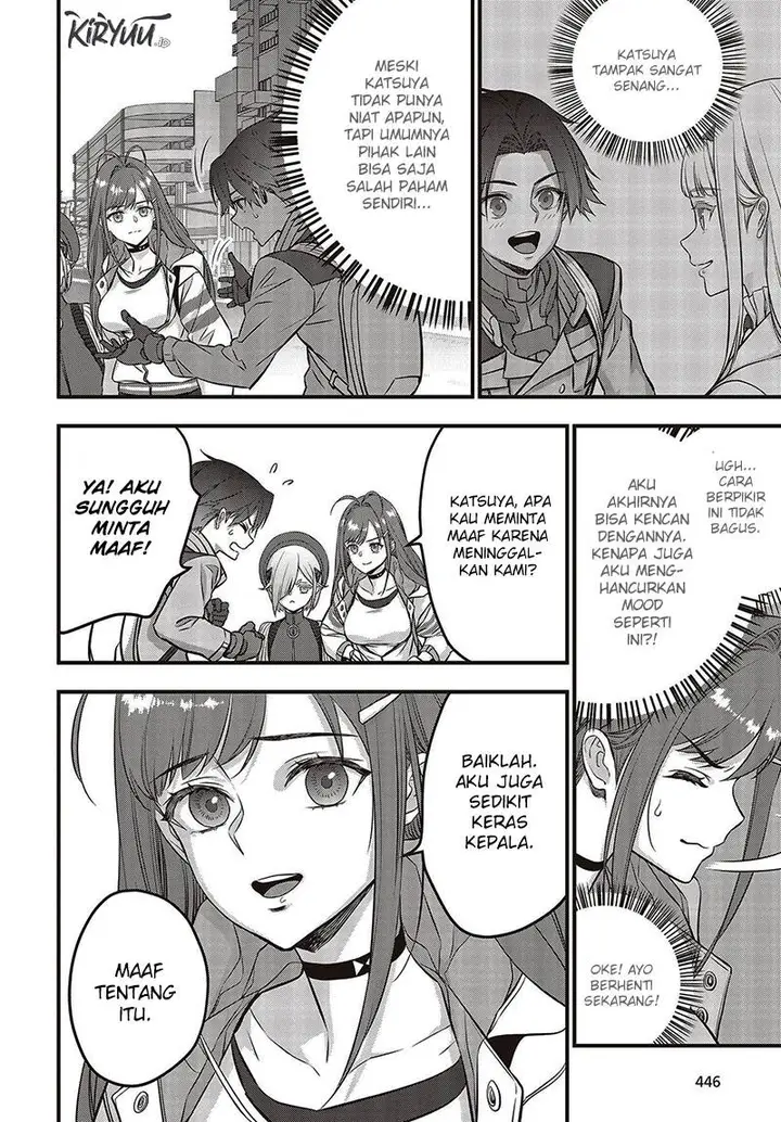 image-komik-rebuild-world-chapter-47-2/22