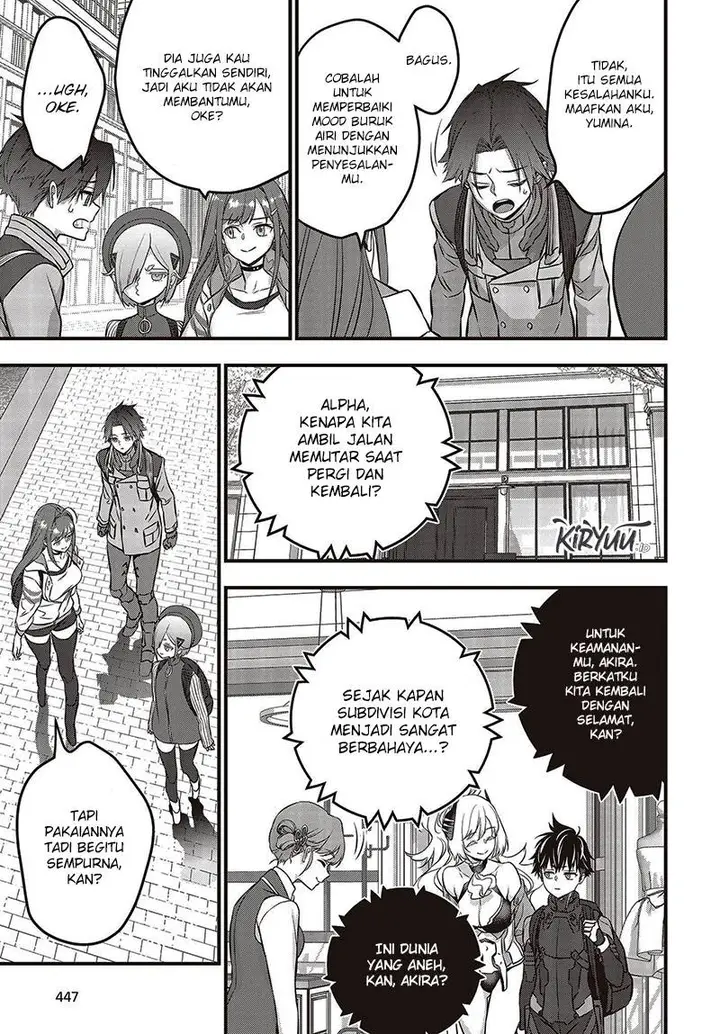 image-komik-rebuild-world-chapter-47-3/22