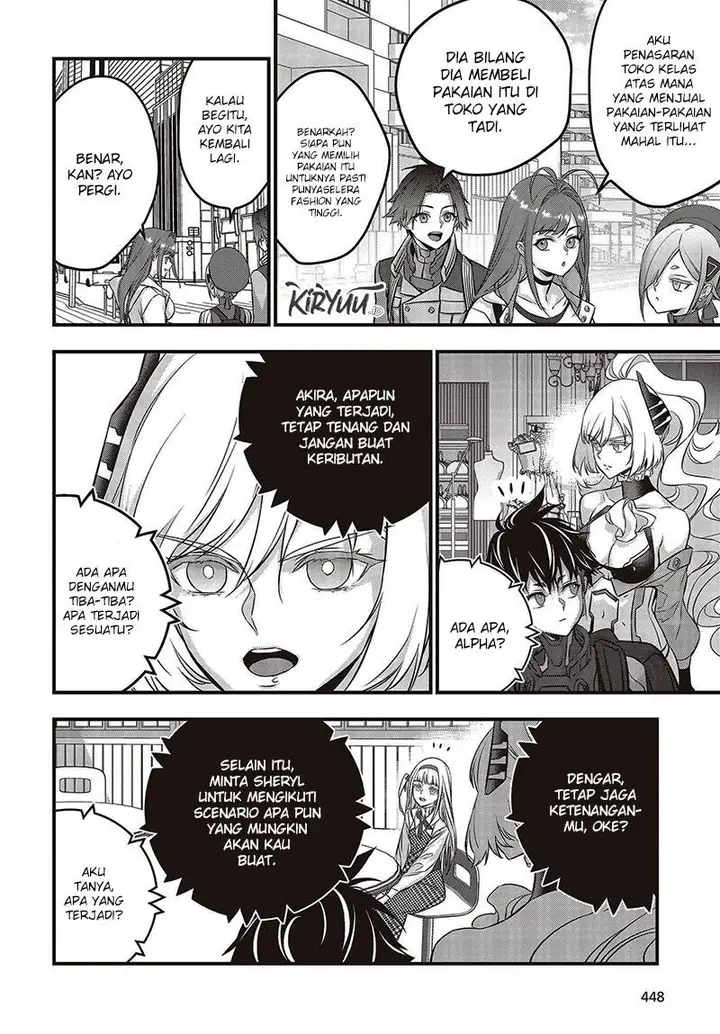 image-komik-rebuild-world-chapter-47-4/22